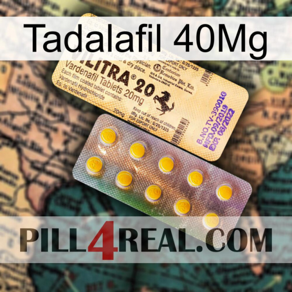 Tadalafil 40Mg new06.jpg